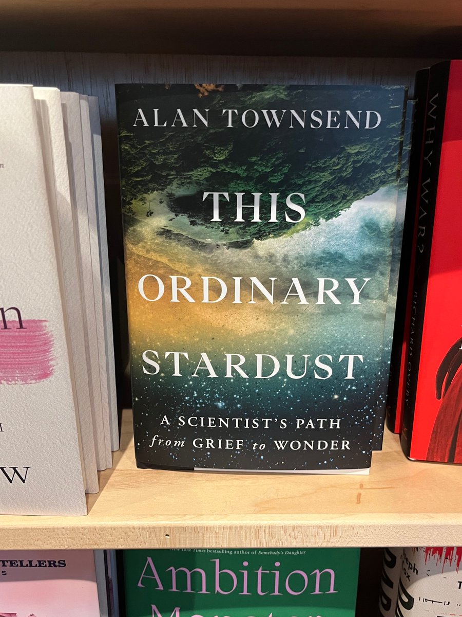 Darren Ficklin tweet media