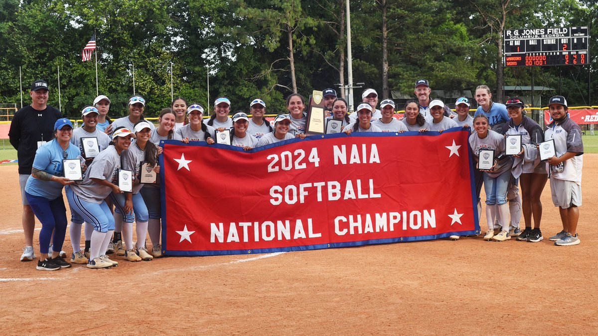 Marshall Mavericks tweet media