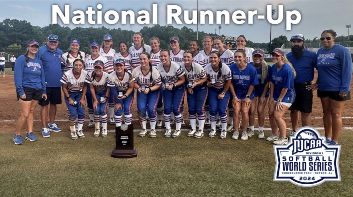 Marshall Mavericks tweet media