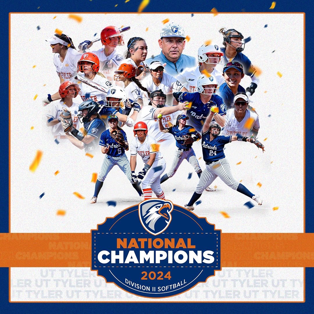 Marshall Mavericks tweet media