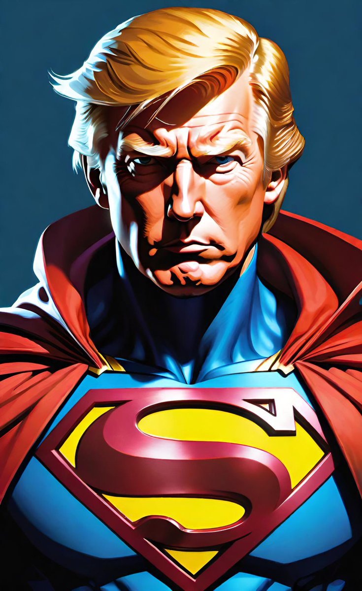 SuperTrumpBase's tweet photo. $STRUMP now live 🇺🇸

Ca~ 0x4574A2a88c0a86167339c60232c25a38E2f24B22

Telegram: https://t.co/hpYdV2odXa
Web: https://t.co/t6Ee7M9DRA https://t.co/q2Xfk7fD2F