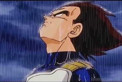 Mikey ✶ tweet media