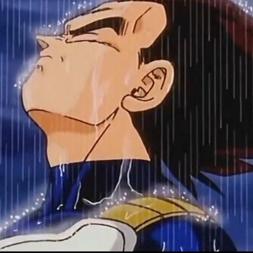 Mikey ✶ tweet media