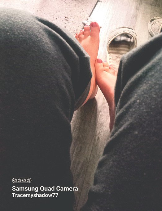 You can smell my sweaty feet after my long walk can't you?  Why do you easily send me consistent financial<a href="/tag/feetlovers"class="tags"><span>#feetlovers</span></a>