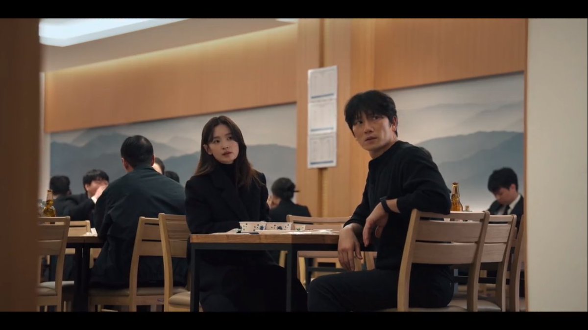 _Batman40's tweet photo. ・ 。゚☆: *.☽ .* :☆゚.
#ConnectionEp2
#Connection https://t.co/yclPs2zQjs