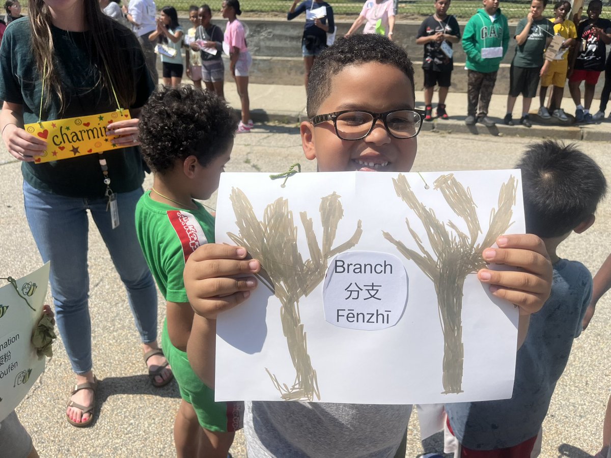 Another fun-filled reading week activity- YWES Vocabulary Parade!! Thank you to our amazing leadership team, teachers, TAs and staff for supporting this event.  SMILES EVERYWHERE 🤩🤩🤩<a href="/pvdschools/">Providence Public Schools</a> <a href="/ElementaryZone/">PPSD Elementary Zone</a> <a href="/RIDeptEd/">Rhode Island Department of Education (RIDE)</a>