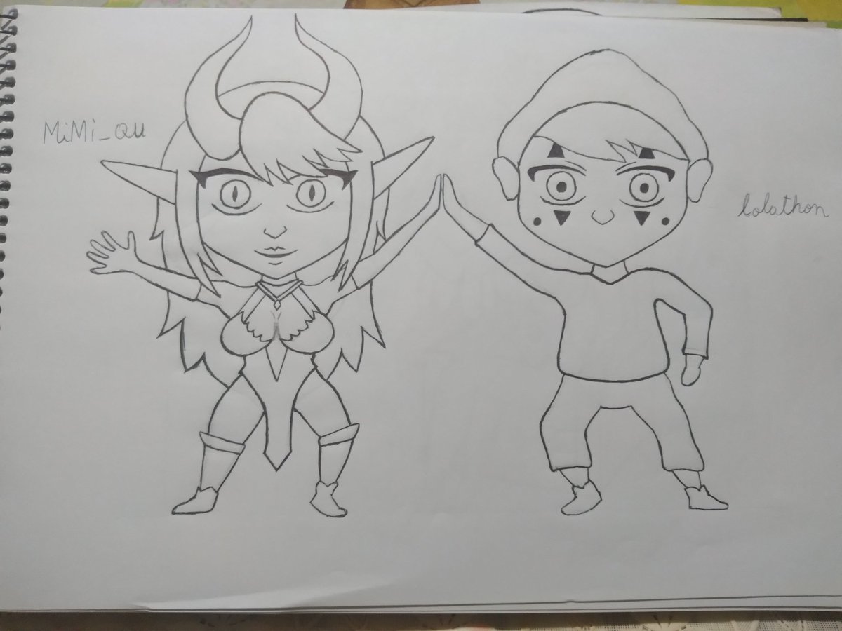 Javier (@javieribar89343) on Twitter photo 