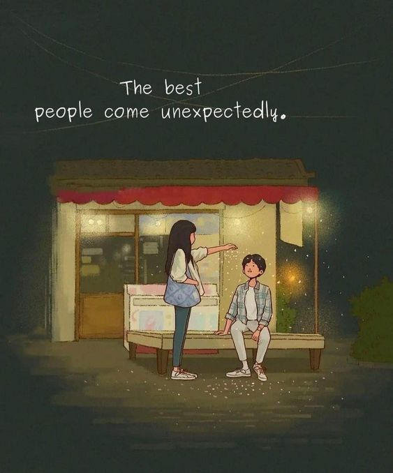 mindfulmaven_'s tweet photo. https://t.co/pgx5C7L4J3
