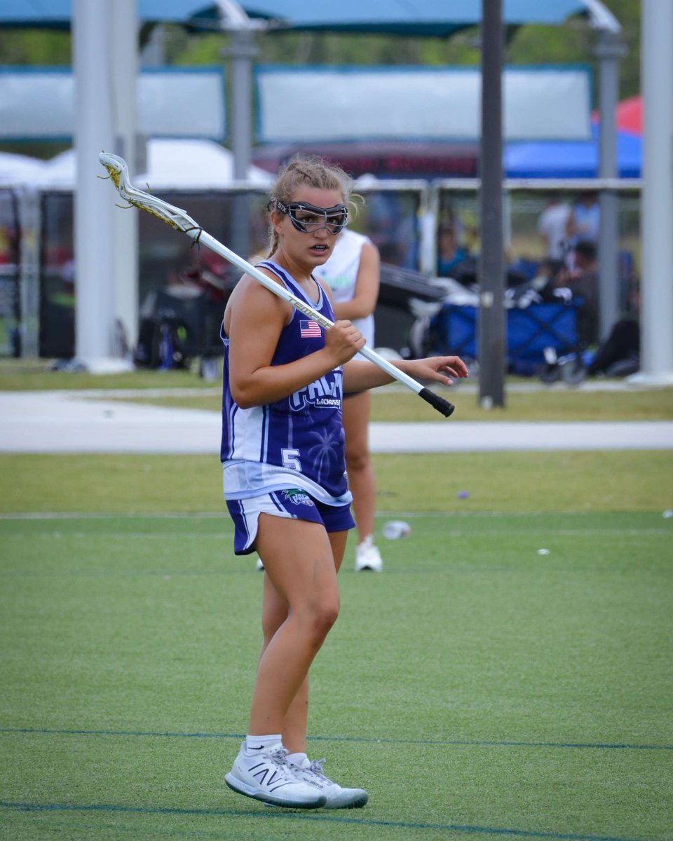 PalmsLacrosse's tweet photo. 29 National Select and 25/26 National Select are taking flight this weekend headed to the Tar Heel State for the IWLCA Southeast Cup in Raleigh, NC. Go get 'em Palms! https://t.co/dA9b28KqpW
