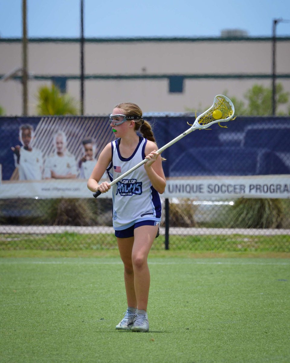 PalmsLacrosse's tweet photo. 29 National Select and 25/26 National Select are taking flight this weekend headed to the Tar Heel State for the IWLCA Southeast Cup in Raleigh, NC. Go get 'em Palms! https://t.co/dA9b28KqpW