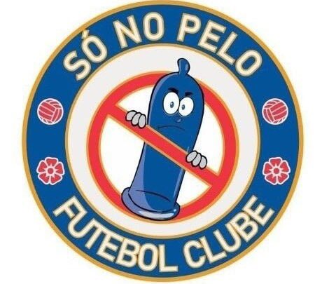 shitpostverdade's tweet photo. https://t.co/K7YazUtaLe