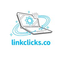 computergeek_69's tweet image. Linkclicks.co is back, with even more
SEO tips, articles and more. A revised website
and more free tips and services are available.