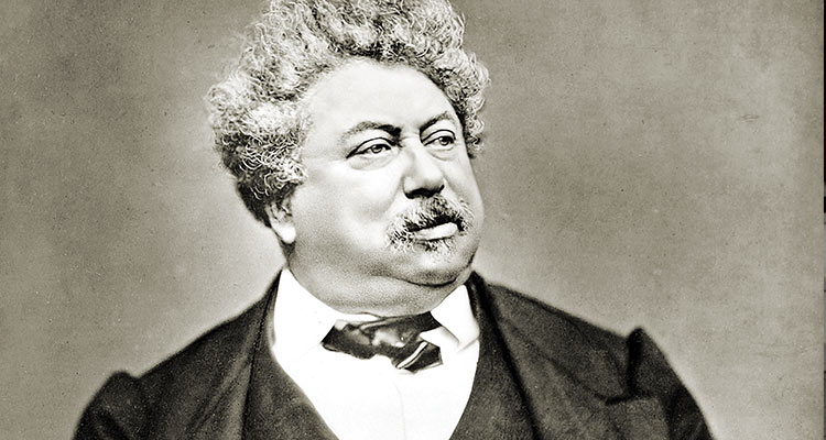 fuedicho's tweet photo. “La vida es tan incierta, que la felicidad debe aprovecharse en el momento en que se presenta”.
Alexandre Dumas
#Fuedicho https://t.co/lmdqd3yMJJ