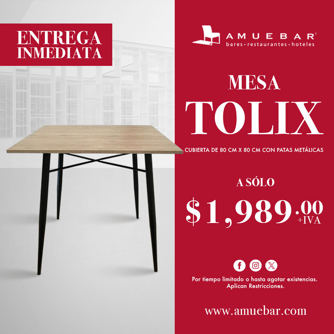AMUEBAR's tweet photo. #mobiliario 🙂❤️🪑¡APROVECHA LOS INCREÍBLES PRECIOS DE #Fabrica  EN NUESTRA SELECCIÓN DE MOBILIARIO, DISPONIBLE PARA ENTREGA INMEDIATA!
Visita nuestra página y conoce más en:
👉 https://t.co/RBSWkNeuo3
☎️ WhatsApp: 22 24 13 40 51 https://t.co/Giaq3q9bq2
