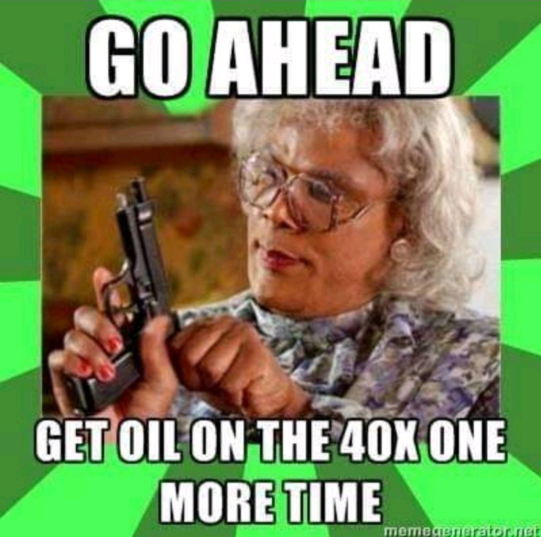 Nicki Close-Lawrence FIBMS CSci tweet media