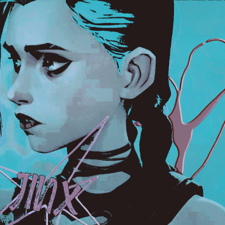 BLUEVILLAlN's tweet image. 