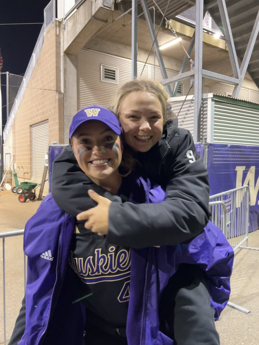 Chris Egan King-5 TV tweet media