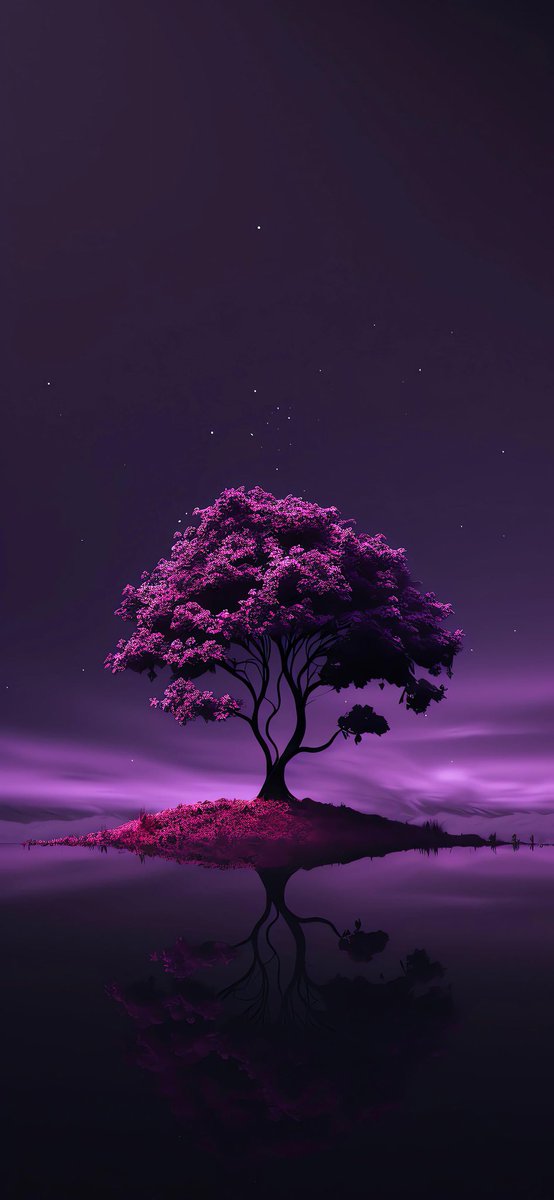 XzenDesign's tweet photo. Lovely!  🩷 https://t.co/a1v9zyULDE