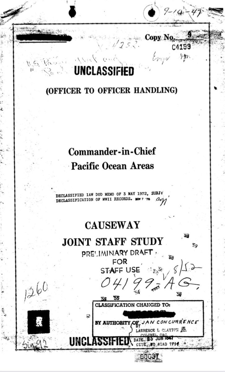 Tom McDermott tweet media