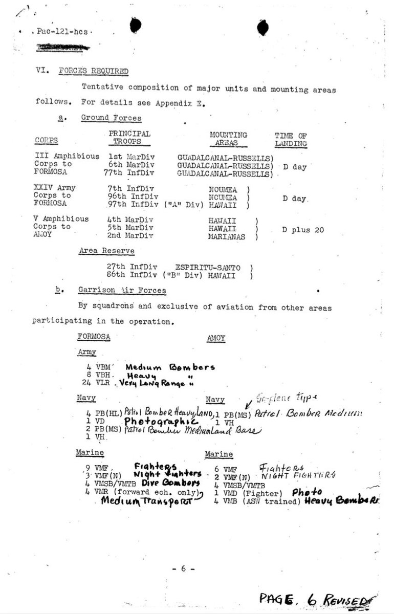 Tom McDermott tweet media