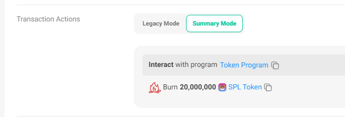 meetfloki's tweet photo. 2% burn ✅ $FLOKI 🔥🔥🔥🔥🔥🔥🔥🔥🔥🔥🔥🔥🔥🔥

https://t.co/tbM7ERJULA https://t.co/OQUi9fKEhW