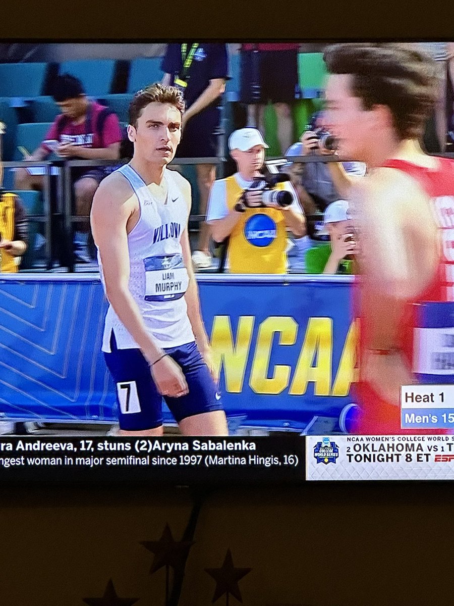 Beth Rehmann tweet media