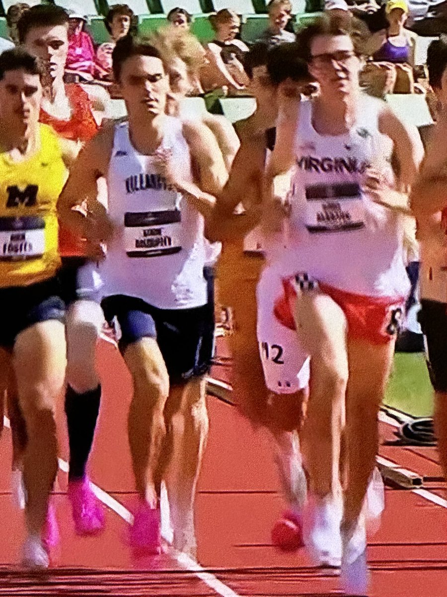 Beth Rehmann tweet media