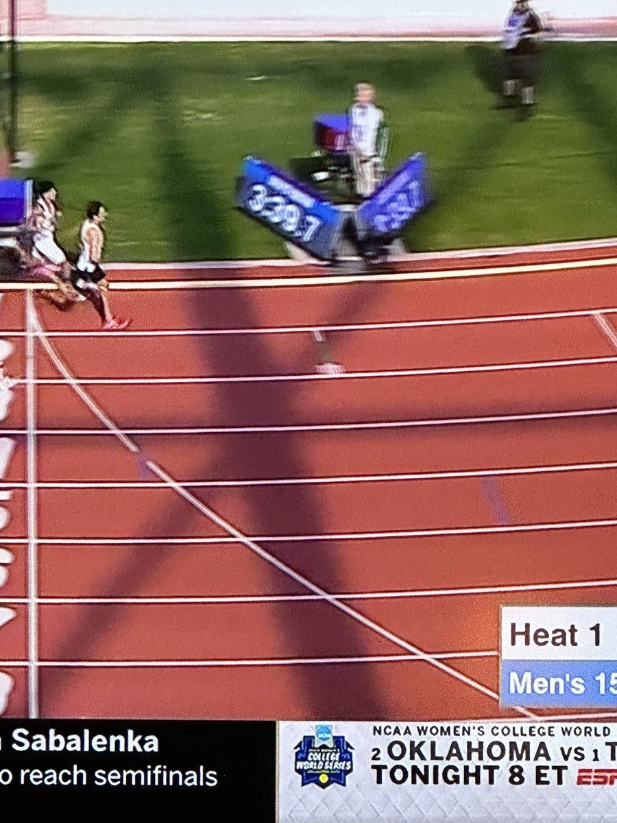 Beth Rehmann tweet media