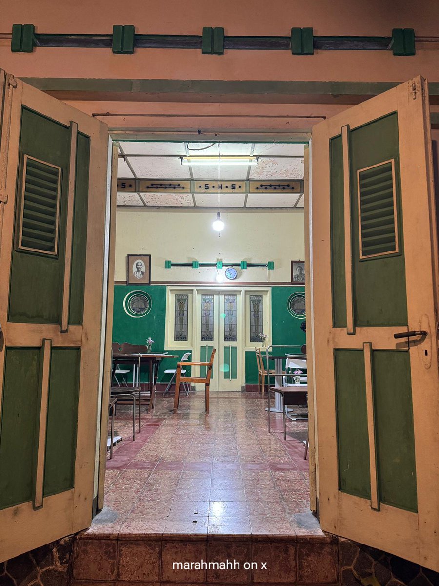 marahmahh tweet picture
