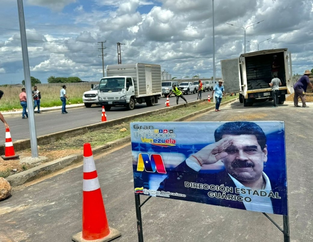 Ricardo Menéndez tweet media