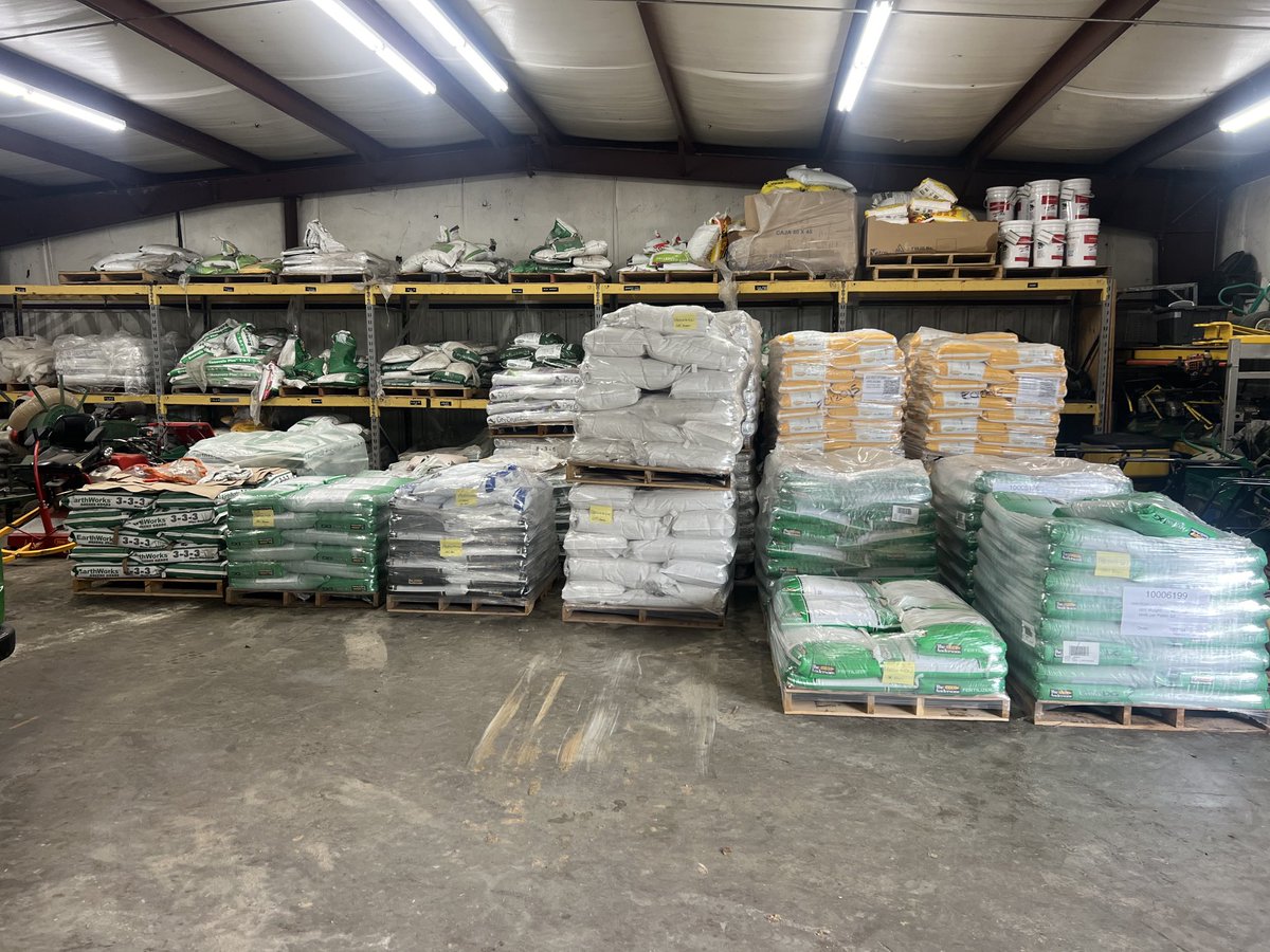 Bring on the greens rebuild #0-0-7xl #superbent  #advancedturfsolutions #greenspro