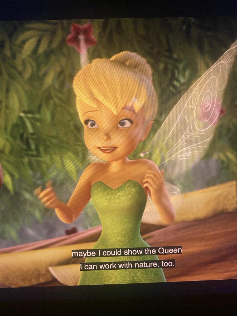 queergod18pluss's tweet photo. Doing booty wiggles and watching Tinker Bell cause no one wants to fuck me tonight✌️🐾 https://t.co/u6AQbZy2Ta