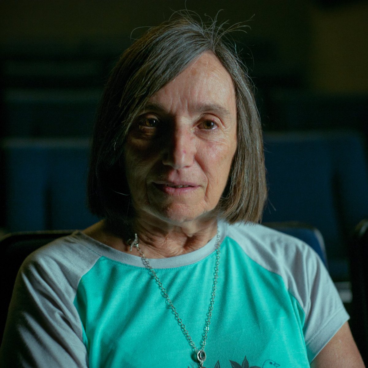 La AMACC se complace en anunciar que en la 66° edición del Premio Ariel serán reconocidas con el Ariel de Oro tres mujeres notables cuya importancia en el cine es insoslayable: Brigitte Broch, Angélica María y Busi Cortés.
