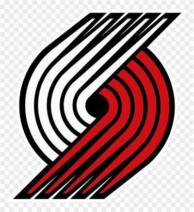 .<a href="/trailblazers/">Portland Trail Blazers</a> .<a href="/NBA/">NBA</a> .<a href="/NBAonTNT/">NBA on TNT</a> June 5, 1977, the Trailblazers won what has turned out to be, their only NBA Championship!! Led by Big Bill Walton and Bobby Gross, the Blazers beat the Dr. J led Philadelphia 76ers!! Blazers 109, Sixers 107—GREATEST DAY EVER for a Blazers fan!!