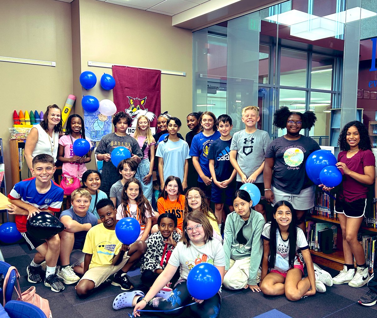 Mrs. Brond tweet media