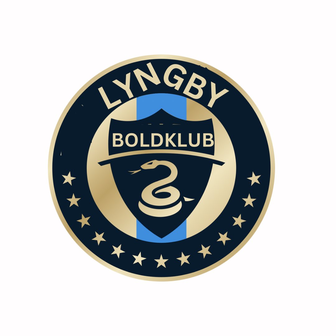 TonyNicolodi's tweet photo. @LyngbyBoldklub Sneak Peek Boys ! https://t.co/BFEVJyxuOT