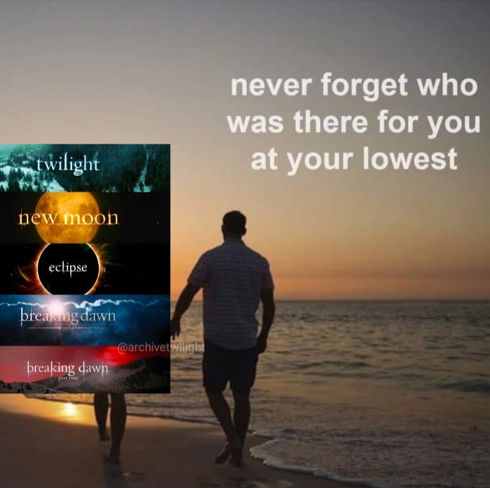 archivetwilight's tweet image. ✨️