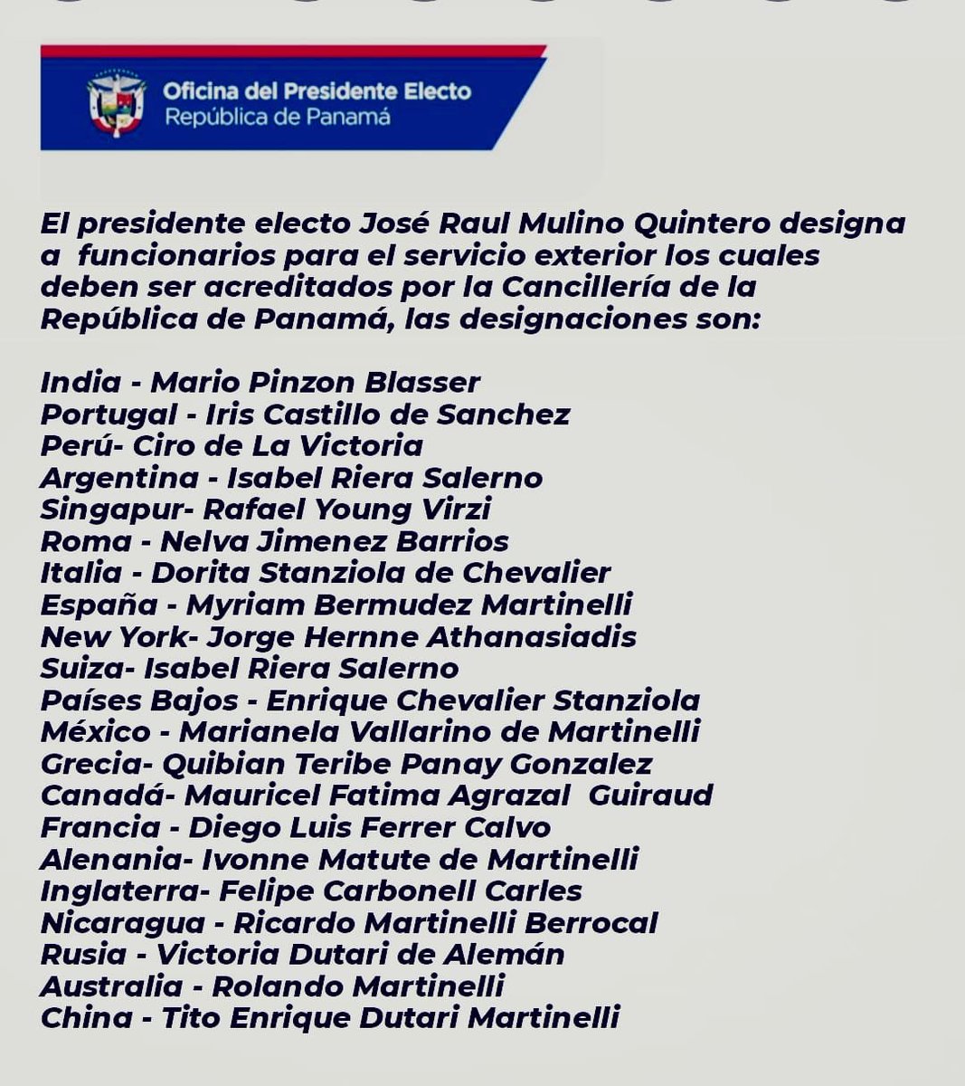 TOTAL Y ABSOLUTAMENTE FALSO👇👇