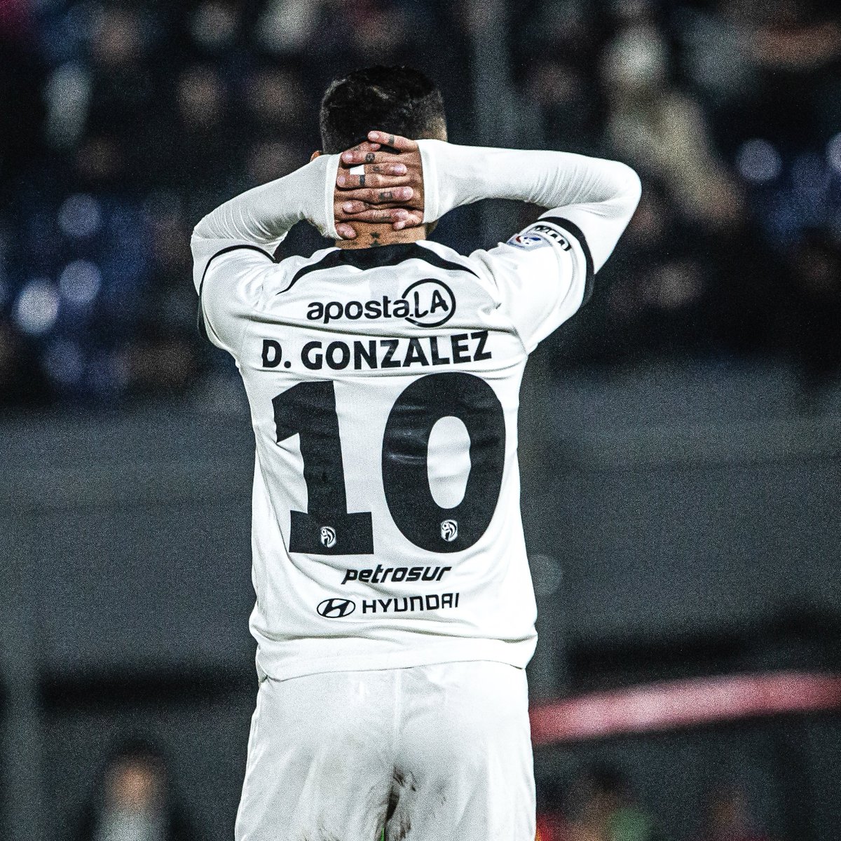 SrFutbolPy's tweet photo. Decepcionante primer semestre de Olimpia. Falló en todas las importantes y no dejó prácticamente nada para rescatar. Rendimientos individuales muy bajos y postura futbolistica muy pobre. Tiene que replantearse todo para lo que viene. https://t.co/aRshgk0Dzw