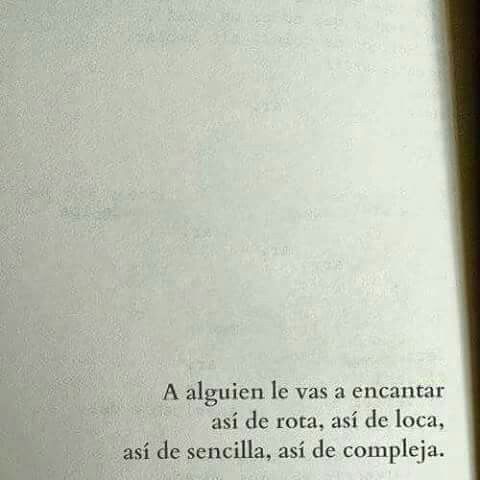 accionp0eticaes's tweet photo. 📌
A alguien le vas a encantar... https://t.co/MbtlIoKGok