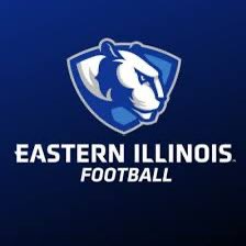 DonpaulKeith's tweet photo. After a great conversation with @CoachFlemingEIU and @COACHT2_ i  am blessed to receive a official offer from @EIU_FB ⚪️🔵    

@Coach_LCollins @CoachL_Johnson @CoachPettway @ReggiePearson4  @RougeFootball https://t.co/3Xwz8AacIL