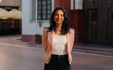 naticastillo_r's tweet photo. Nuestra candidata para estas primarias #LaSerena la única mujer del pacto centro izquierda #votamujervotarayen 💜🫶🏽🌎🌱 @PojomovskyRayen necesitamos #masmujeres una gran concejala y futura alcaldesa 🙋🏾‍♀️ https://t.co/AMSLHhUkSN