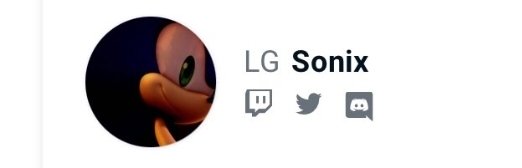 Ry-X💕 tweet media