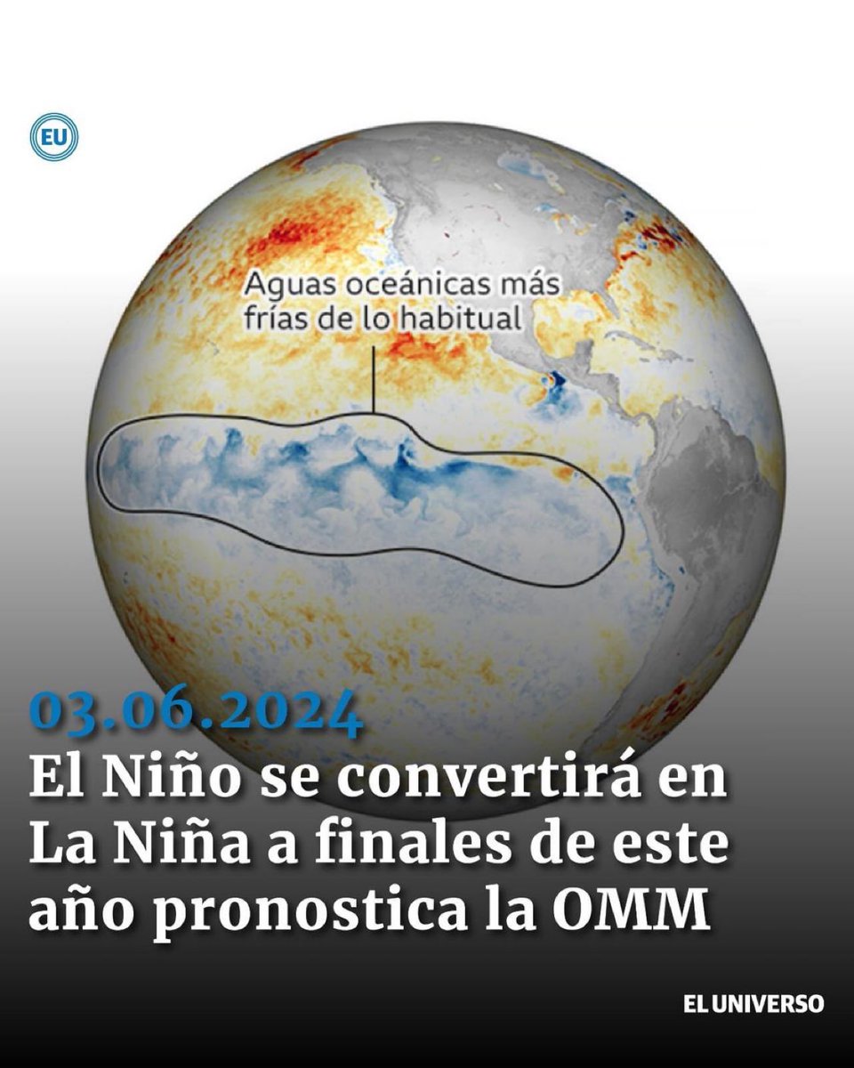 manumanito's tweet photo. La tierra verdaderamente dijo trans rights 🏳️‍⚧️🏳️‍🌈🏳️‍⚧️ https://t.co/Od5NjB02Tn