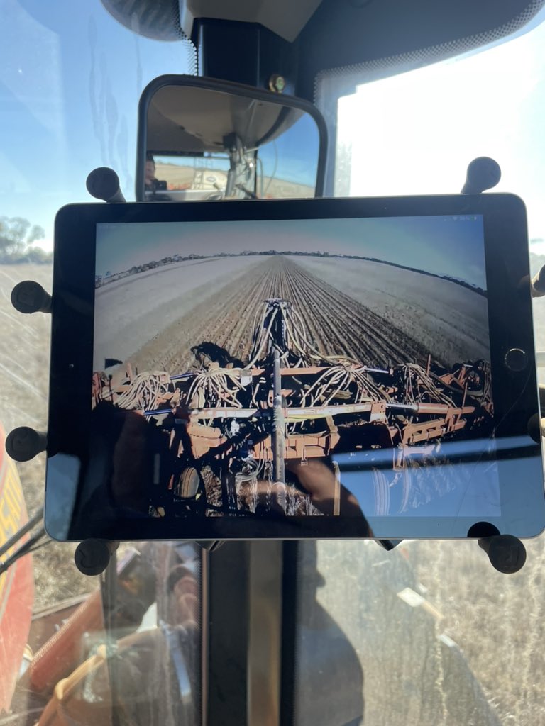 Tim Larwood 🇦🇺 tweet media