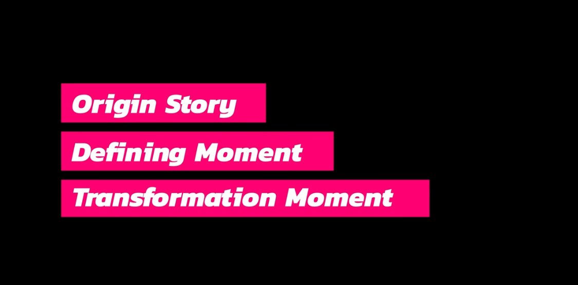 Winslow Lowe tweet media