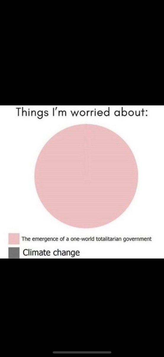 thefascinated1's tweet photo. @PeterSweden7 https://t.co/yheUGkhMxs