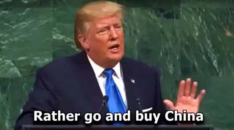 Chynahcoin's tweet photo. Don't just sit around here

GO AND BUY SOME $CHYNAH

350 #CHYNAH HODLERS

1.8M$ in volume https://t.co/XxRIRp0z1R