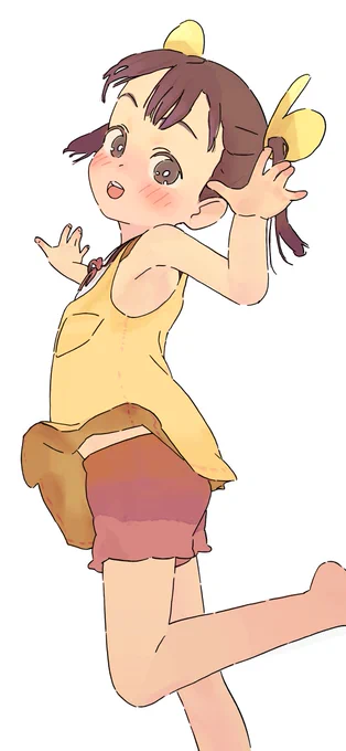 おはようござい! 今日もがんばろう