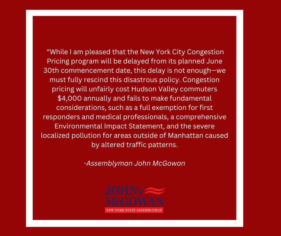 John McGowan tweet media